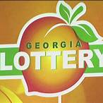 ga lottery 4